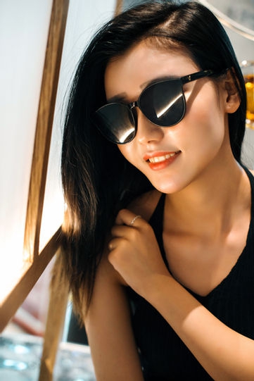 Laurier Optical - Image 2