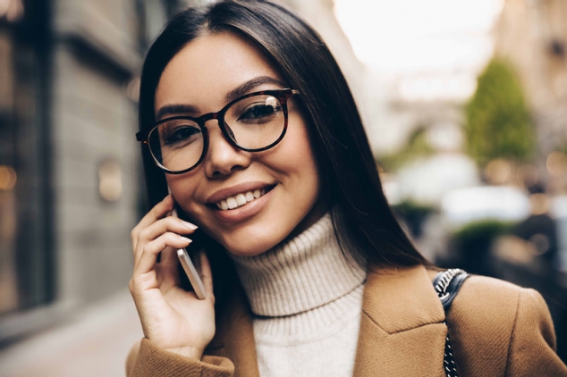 Laurier Optical