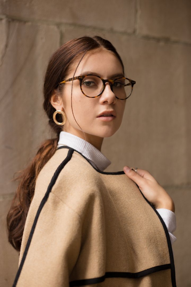Laurier Optical - Image 3