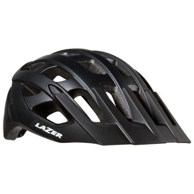 Lazer Roller Mips Helmet