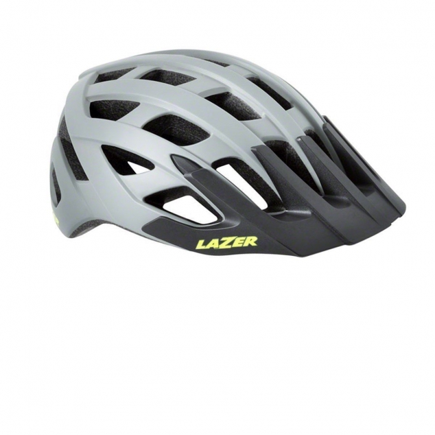 Lazer Roller Mips Helmet - Image 2