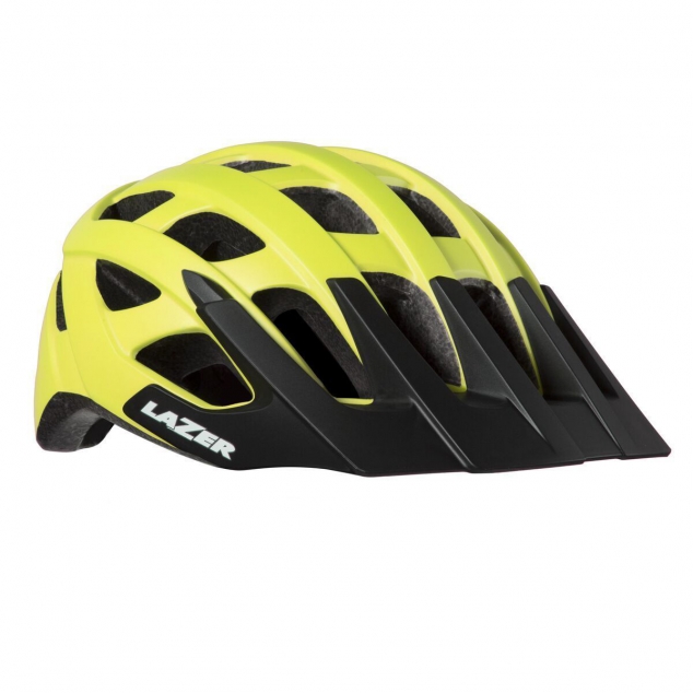 Lazer Roller Mips Helmet - Image 3