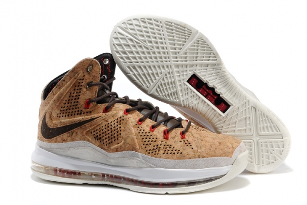 lebron james 2013 shoes