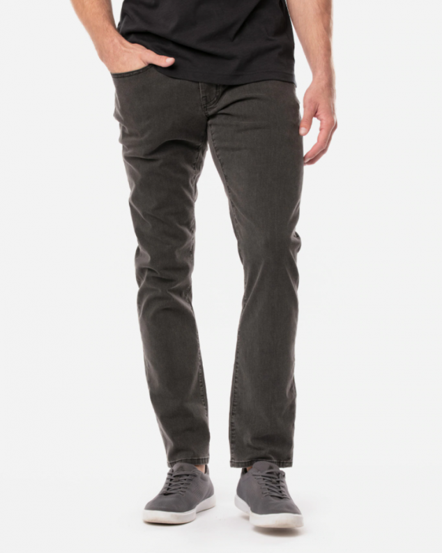 Legacy Jeans