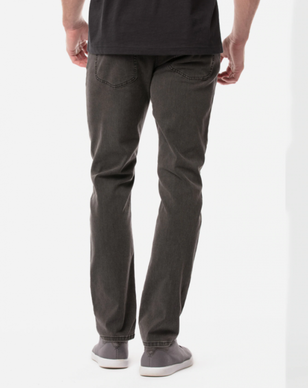 Legacy Jeans - Image 3