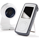 Levana Baby Monitors - Image 3