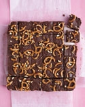 List of Christmas Candy Recipes - Image 2