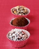 List of Christmas Candy Recipes - Image 3