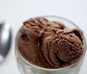 List of great Vitamix recipes - Image 2