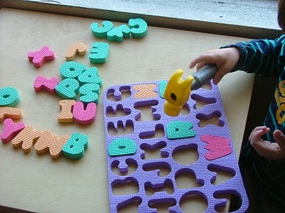 Little Hands, Big Work - Image 2