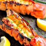 Lobster Wontons - Image 2