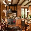 log home living - Image 2