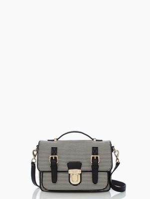 lola avenue fabric lia - Kate Spade