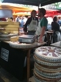 London Market - Image 2