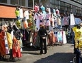London Market - Image 3