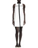 London Printed Poplin Shirtdress (Stylist Pick!)