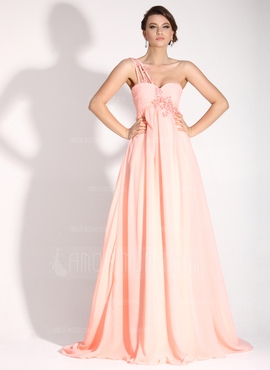 long dresses 021