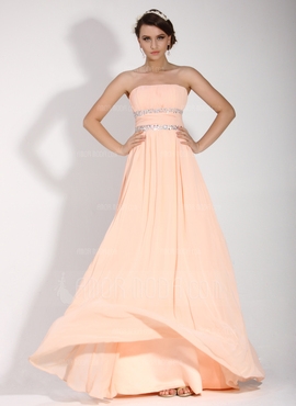 long-dresses-0212