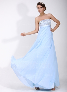 long-dresses-0212
