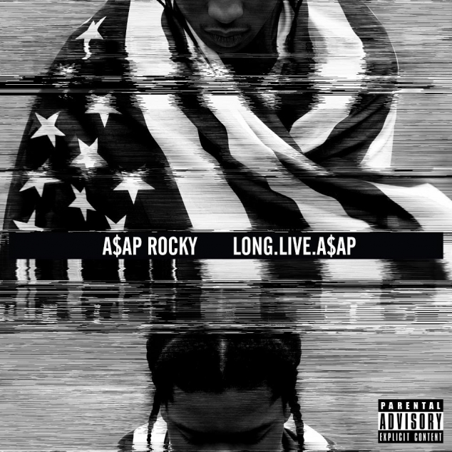 Long. Live. ASAP.