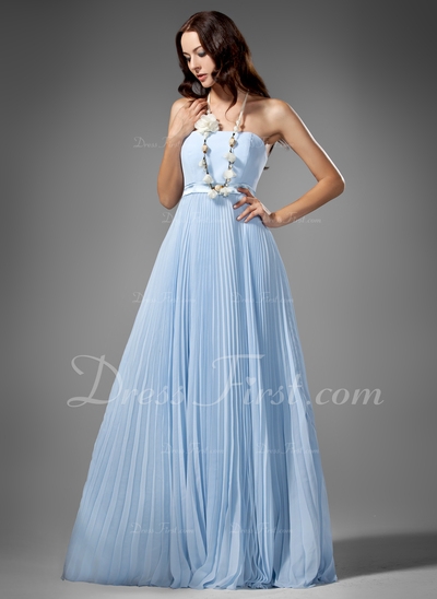 LOVE DRESS