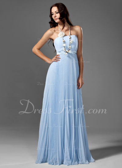 LOVE DRESS - Image 3