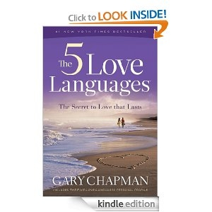 Love,Love quotes and loving gifts - Image 2