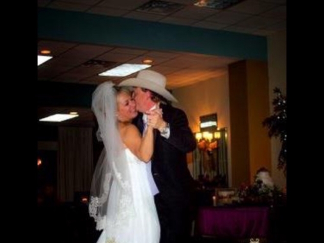 Love of my life - Image 2