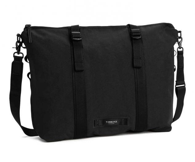 Lug Tote carryall bag from Timbuk2