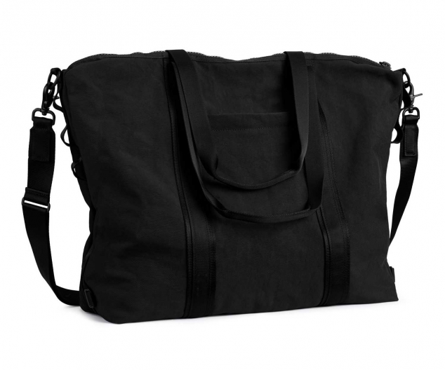 Lug Tote carryall bag from Timbuk2 - Image 2