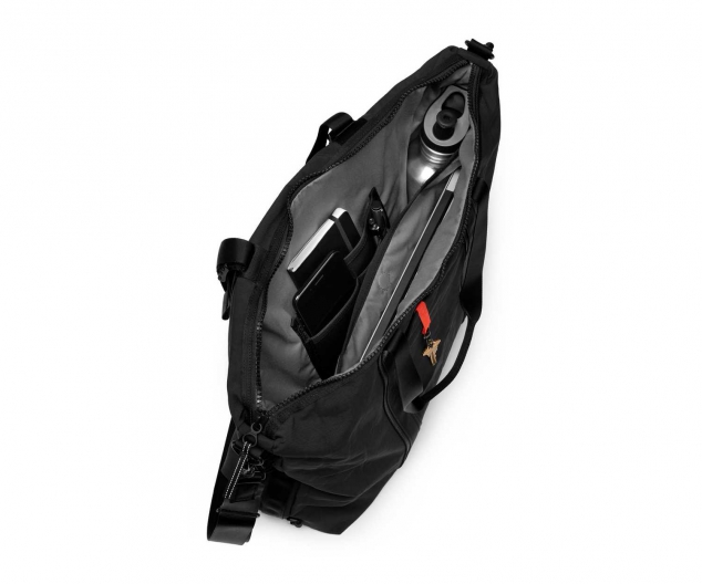 Lug Tote carryall bag from Timbuk2 - Image 3
