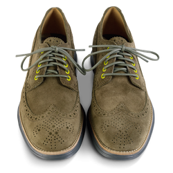 LunarGrand Long Wingtip - Image 2