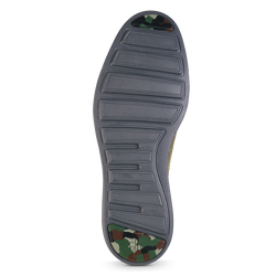 LunarGrand Long Wingtip - Image 3