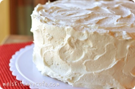 Magical Frosting - Image 2