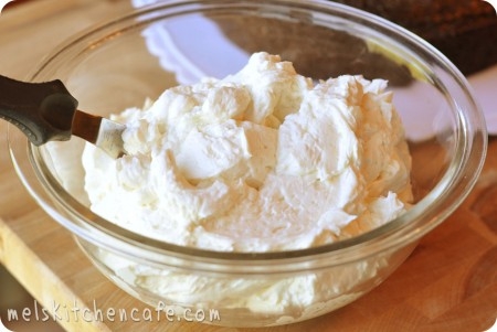 Magical Frosting - Image 3