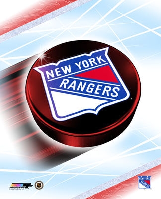 New York Rangers