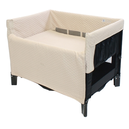 Co-Sleeper