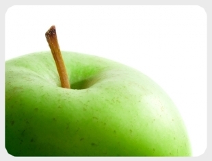 50 Best Snacks for Your Child