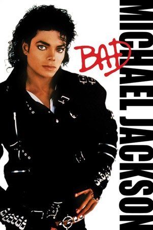 Michael
