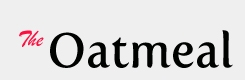 TheOatmeal.com