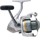 Cabela's - Image 3