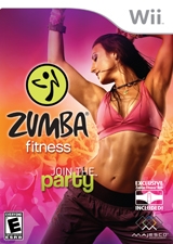 Zumba