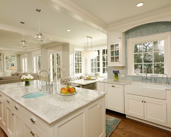 Kitchen - Image 2