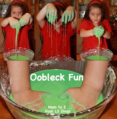 Kids Book Activities and Ideas - Image 2