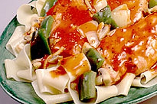 chicken cattiatore