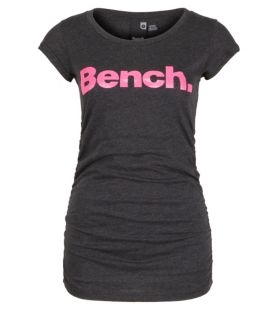 Bench.