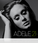 Adele 21