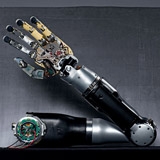 National Geographic - Image 3