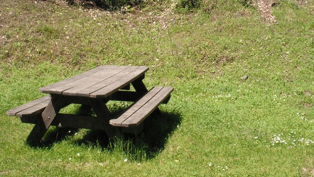 New Lowell Conservation Area