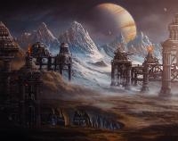 Space Pictures - Image 2